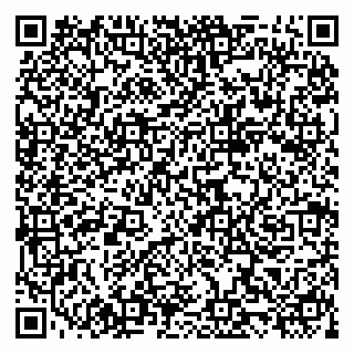 vCard 79088638575