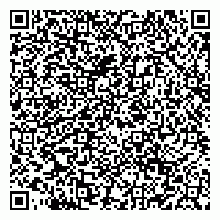 vCard 79088638577