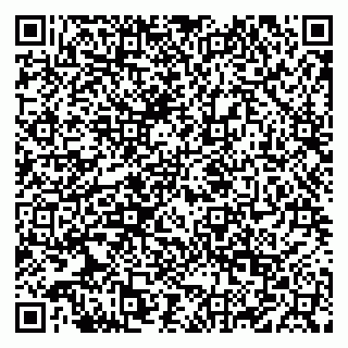 vCard 79088638579