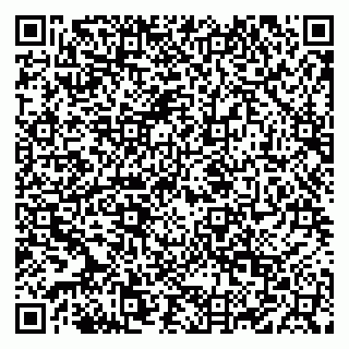 vCard 79088638583