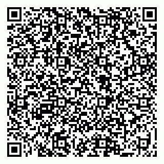vCard 79088638584