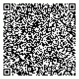 vCard 79088638585