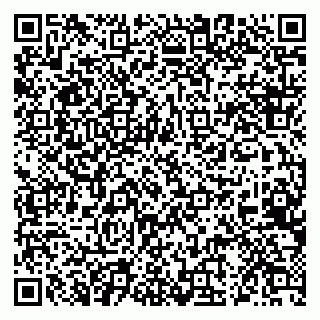 vCard 79088638587