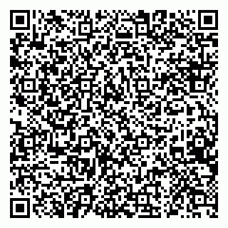 vCard 79088638588