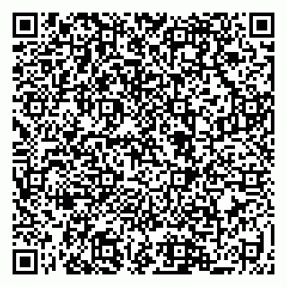 vCard 79088638593