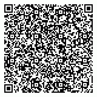 vCard 79088638595