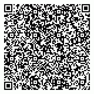 vCard 79088638598