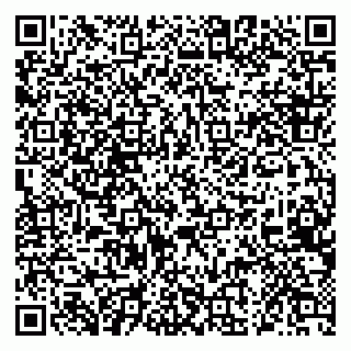 vCard 79088638599