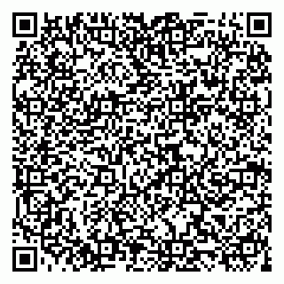 vCard 79088638602
