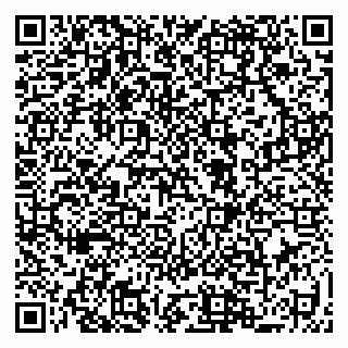 vCard 79088638603