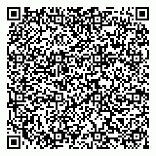vCard 79088638604
