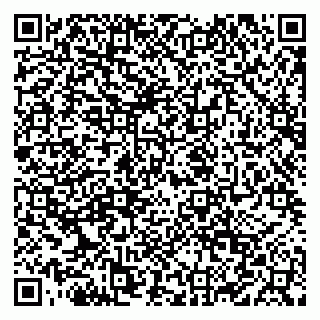 vCard 79088638607