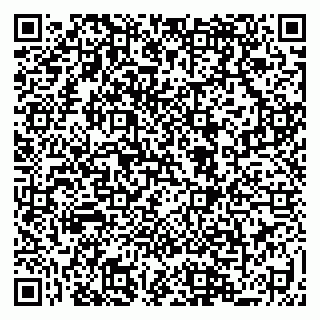 vCard 79088638609