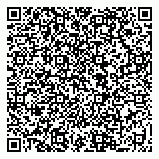 vCard 79088638643