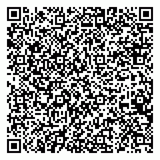 vCard 79088638644