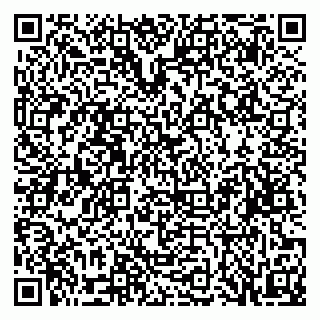 vCard 79088638646