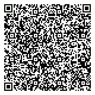 vCard 79088638647