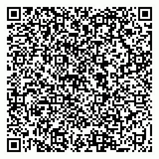 vCard 79088638648
