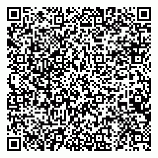 vCard 79088638650
