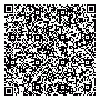 vCard 79088638651