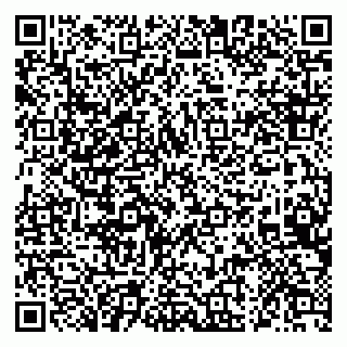 vCard 79088638652