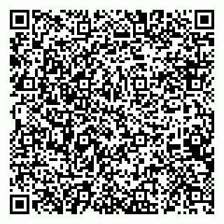 vCard 79088638653