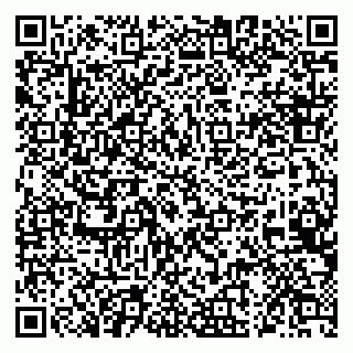 vCard 79088638654