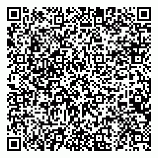 vCard 79088638656