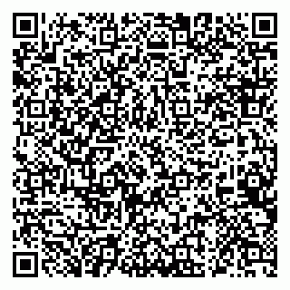 vCard 79088638657