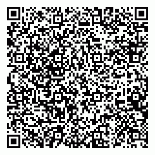 vCard 79088638659