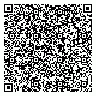 vCard 79088638662