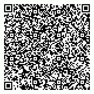 vCard 79088638663