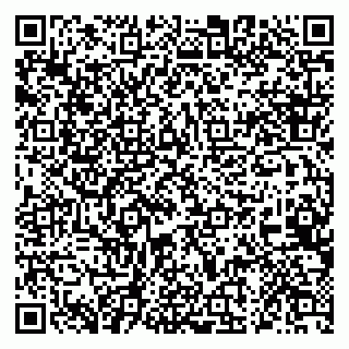 vCard 79088638665