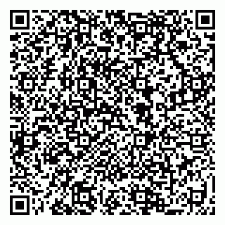 vCard 79088638669