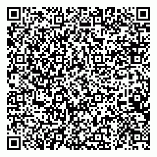 vCard 79088638671