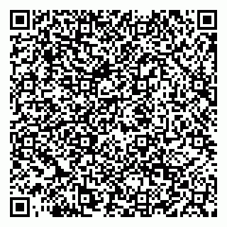 vCard 79088638672