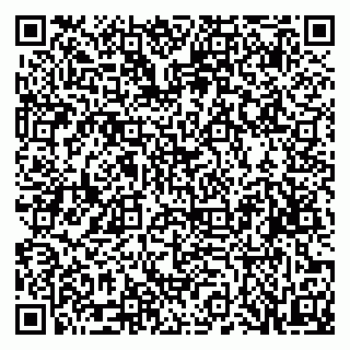 vCard 79088638676