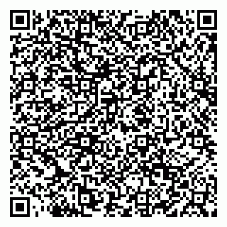 vCard 79088638677