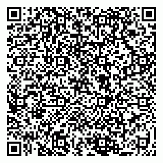 vCard 79088638681