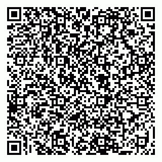 vCard 79088638685