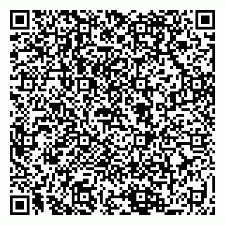 vCard 79088638686