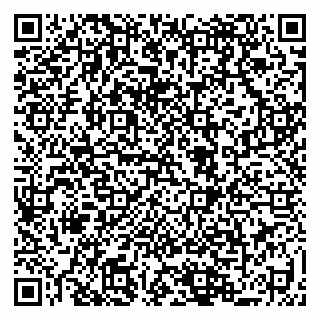 vCard 79088638689