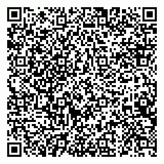 vCard 79088638690
