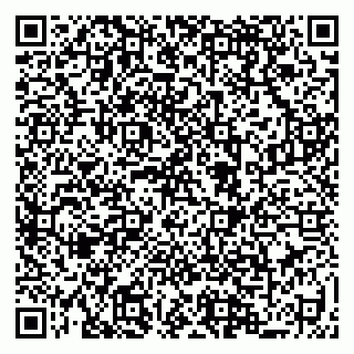 vCard 79088638691