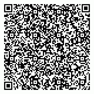 vCard 79088638694