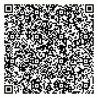 vCard 79088638697