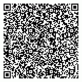 vCard 79088638698