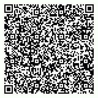 vCard 79088638700