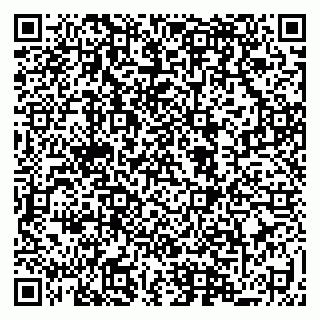 vCard 79088638702