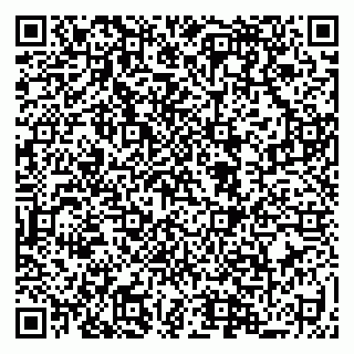 vCard 79088638703